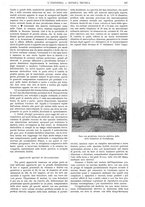 giornale/CFI0356408/1892/unico/00000201