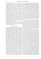 giornale/CFI0356408/1892/unico/00000202