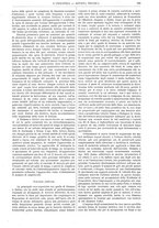 giornale/CFI0356408/1892/unico/00000203