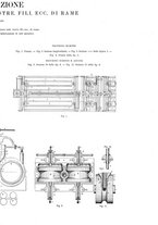 giornale/CFI0356408/1892/unico/00000205