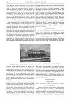 giornale/CFI0356408/1892/unico/00000206