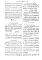 giornale/CFI0356408/1892/unico/00000210