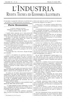 giornale/CFI0356408/1892/unico/00000213