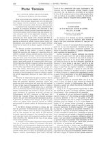 giornale/CFI0356408/1892/unico/00000214