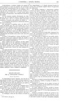 giornale/CFI0356408/1892/unico/00000215