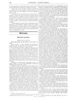 giornale/CFI0356408/1892/unico/00000216