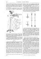 giornale/CFI0356408/1892/unico/00000218