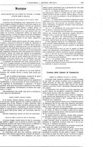 giornale/CFI0356408/1892/unico/00000223