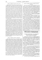 giornale/CFI0356408/1892/unico/00000224