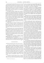 giornale/CFI0356408/1892/unico/00000230