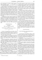 giornale/CFI0356408/1892/unico/00000231