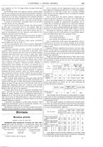 giornale/CFI0356408/1892/unico/00000233