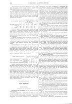 giornale/CFI0356408/1892/unico/00000234