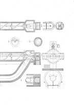 giornale/CFI0356408/1892/unico/00000237