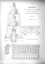 giornale/CFI0356408/1892/unico/00000238