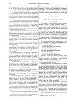 giornale/CFI0356408/1892/unico/00000246