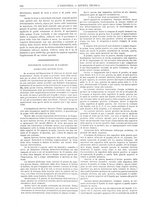 giornale/CFI0356408/1892/unico/00000248