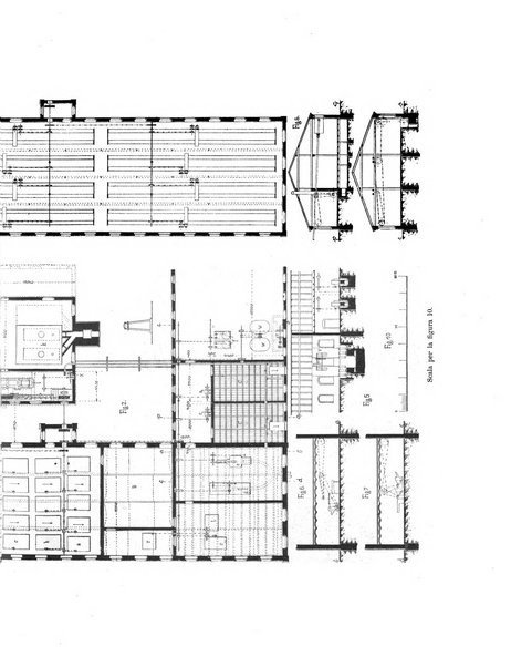 L'industria rivista tecnica ed economica illustrata