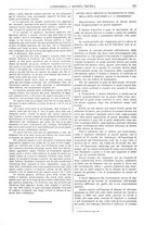 giornale/CFI0356408/1892/unico/00000255