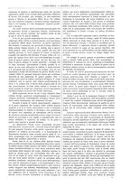 giornale/CFI0356408/1892/unico/00000265