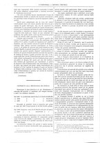 giornale/CFI0356408/1892/unico/00000266