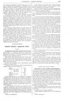 giornale/CFI0356408/1892/unico/00000273