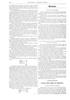 giornale/CFI0356408/1892/unico/00000274