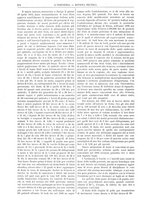 giornale/CFI0356408/1892/unico/00000278