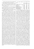 giornale/CFI0356408/1892/unico/00000279