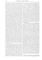 giornale/CFI0356408/1892/unico/00000280