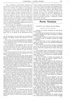 giornale/CFI0356408/1892/unico/00000281