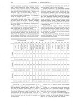 giornale/CFI0356408/1892/unico/00000282