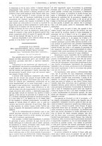 giornale/CFI0356408/1892/unico/00000286