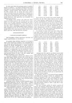 giornale/CFI0356408/1892/unico/00000295