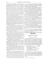 giornale/CFI0356408/1892/unico/00000298