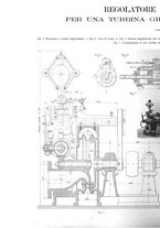 giornale/CFI0356408/1892/unico/00000300