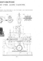 giornale/CFI0356408/1892/unico/00000301