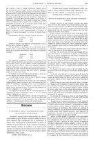 giornale/CFI0356408/1892/unico/00000303