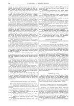 giornale/CFI0356408/1892/unico/00000304