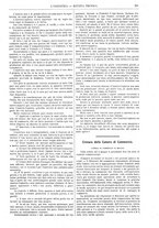 giornale/CFI0356408/1892/unico/00000305