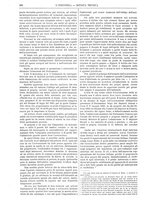 giornale/CFI0356408/1892/unico/00000310