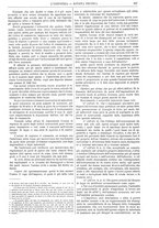 giornale/CFI0356408/1892/unico/00000311