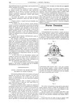 giornale/CFI0356408/1892/unico/00000312