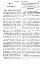 giornale/CFI0356408/1892/unico/00000319