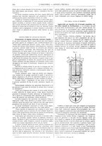 giornale/CFI0356408/1892/unico/00000320