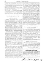 giornale/CFI0356408/1892/unico/00000324