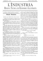 giornale/CFI0356408/1892/unico/00000325