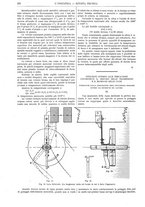 giornale/CFI0356408/1892/unico/00000326