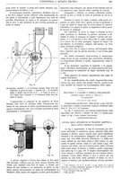 giornale/CFI0356408/1892/unico/00000327