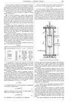 giornale/CFI0356408/1892/unico/00000329